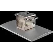 Flashforge Foto 8.9 Platm Module Byg Platform