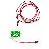 E3D V6-kit-pt100 Sensoropgraderingssæt