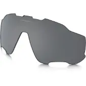 Oakley Jawbreaker Udskiftningslinser