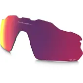 Oakley Radar Ev Pitch Prizm Road Udskiftningslinser