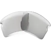 Oakley Flak 2.0 Xl Udskiftningslinser