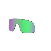 Oakley Sutro Small Prizm Iridium Udskiftningslinser