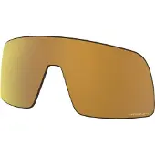 Oakley Sutro Prizm Udskiftningslinser