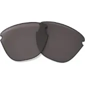 Oakley Frogskins Lite Prizm Gray Udskiftningslinser