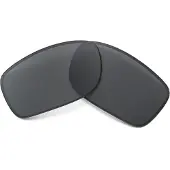 Oakley Fives 3.0 Udskiftningslinser