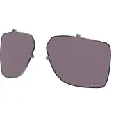 Oakley Castel Prizm Udskiftningslinser