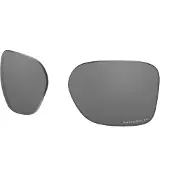 Oakley Wildrye Prizm Iridium Polarized Udskiftningslinser