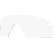Oakley Ballistic M Frame 2.0 Base Udskiftningslinser