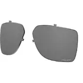 Oakley Castel Prizm Iridium Polarized Udskiftningslinser
