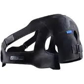 Evs Sports Sb03 Pro Skulderbeskyttere