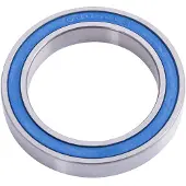 Union Cb-377 Ceramic Llb Ceramic Lejer
