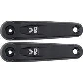 Sram Eagle90 Isis /brose Pedalarm