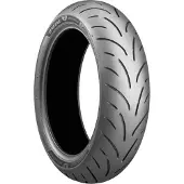Bridgestone T 33 R