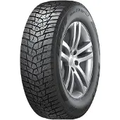 Hankook Winter i*Pike LV RW15