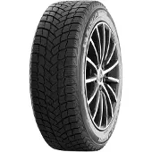 Michelin X-Ice Snow