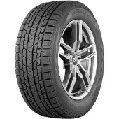 Yokohama Ice Guard G075