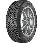 Goodyear Ultra Grip Arctic 2 SUV