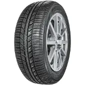Yokohama BluEarth-Winter (V906) SUV