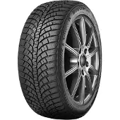 Kumho WinterCraft WP71