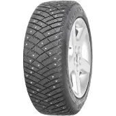 Goodyear Ultra Grip Ice Arctic