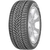 Goodyear UltraGrip Performance GEN-1
