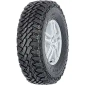 Nankang NK 4X4WD M/T FT-9