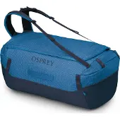 Osprey Transporter 95l Duffle Bag