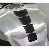 OneDesign Cgan116p Tankbeskytter
