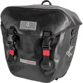 M-Wave Montreal 2x20l Sidetasker