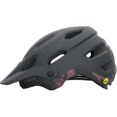 Giro Source Mips Mtb-hjelm