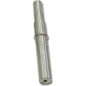 Bike Lift Ducati 21.8/25.9 Mm Bagerste Svingarmspindel