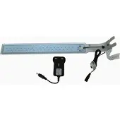 Fluval Spec 5 Udskiftningslys Og Transformer