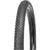 Kujo Mrrobsen 29´´ X 2.40 Mtb-dæk