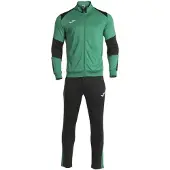 Joma Danubio Træningsdragt