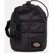 Dickies Unionville Taske