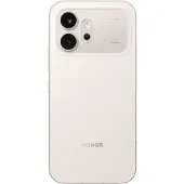 Honor 600 5g 8gb/512gb 6.6´´