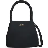 Tommy Hilfiger Marina Bucket Taske