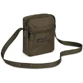 Fox International Voyager Skuldertaske