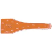 Fiskars kløvekile 120010