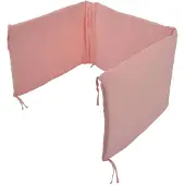Homea sengerand GAUGE, 40 x 180 cm