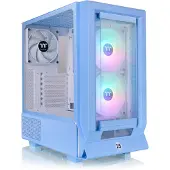 Thermaltake Ceres 350 Mx Pc-tårnhus