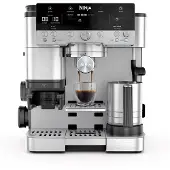 Ninja Es601eubk Espressomaskine