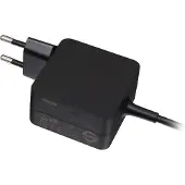 Asus Laddare (original) USB-C 45W
