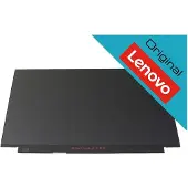 Lenovo 15,6 Full HD LED LCD-skærm