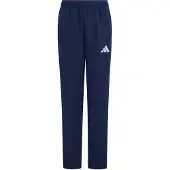 Adidas Entrada26 præsentationsbukser til børn, størrelse 164 cm