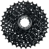 Contec Grad.ht Shimano/sram Hg Kassette
