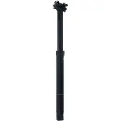 Contec Drop-a-gogo 60 Mm Dropper-sadelpind