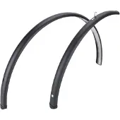 Contec Splash Protect 42 Mm Stænkskærm