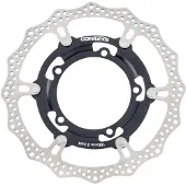 Contec Rotor Cdr-5b 1.4 Mm Bremse Skive