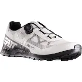 Leatt Proclip 6.0 Trail Boa Mtb-sko